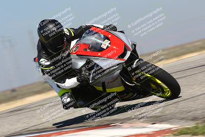 media/Mar-24-2025-2WTD (Mon) [[55b4b08488]]/A Group/2pm (Cotton Corners)/